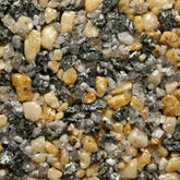 Ireland Green UV Resin Bound KIT 1-5mm